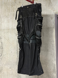 14th Addiction Transformer Cargo Pants